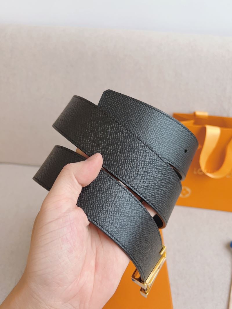 LV Belts